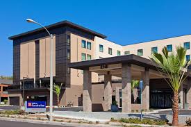 Hilton garden inn hotels in long beach ca. Hilton Garden Inn Irvine Orange County Airport Irvine Ca 2021 Reviews Pictures Deals