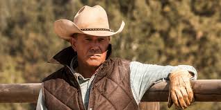 Yellowstone season 4 release date yellowstone season 4 yellowstone, which is based on a story about the western, the power wars experienced by america, is about the dutton family running the largest farm union in america. Yellowstone Season 2 Trailer Kevin Costner Prepares For War Ew Com