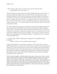 How to Write a Great College Application Essay   at the      Patch     Pinterest 