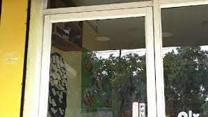 Glass Door In Chennai Clasf Home And