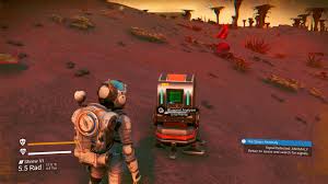 Playing no man's sky in vr mode is incredibly simple. No Man S Sky Base Building Beyond Update 2019 Usgamer