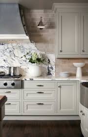 Solid wood, laminate or metal. Portfolio Designgalleria Transitional Kitchen Design Kitchen Inspirations White Kitchen Paint Colors