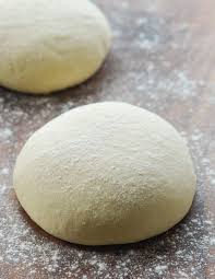 pizza dough once upon a chef
