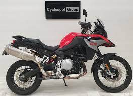 bmw f850gs full specs 2022 the best