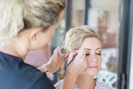 wedding day makeup tips for brides