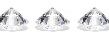 Moissanite Vs Diamond Vs Cubic Zirconium What To Know