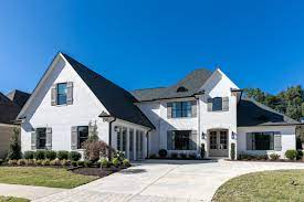 new construction homes in memphis tn