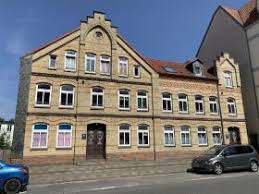 Derzeit 113 freie mietwohnungen in ganz flensburg. 1 Zimmer Wohnung Mieten Flensburg Nordstadt Bei Immonet De