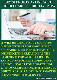 Buy injectable steroids credit card. Buy Steroids Online With Credit Card Purchase Now Steroids Credit Card Anabolic