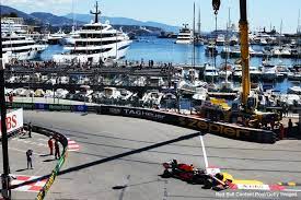 Show/hide nfo | download nfo | show/hide screenshots. Hoe Laat Begint De Kwalificatie Voor De Gp Van Monaco 2021 F1maximaal Nl