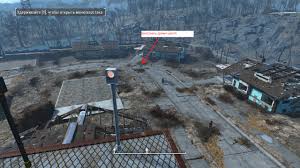 It seemed to have happened recently but i can find no info as to why its gone. ãƒãƒ¼ãƒˆ æ—¥æœ¬èªžåŒ–å¯¾å¿œ ãŠã™ã™ã‚modé † Fallout4 Mod ãƒ‡ãƒ¼ã‚¿ãƒ™ãƒ¼ã‚¹