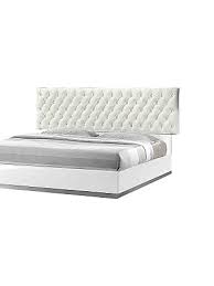 Full Size Beds In Silver 41 Items