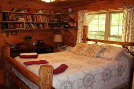 By clicking below, you verify that you are at least 21 years of age. Hey Jude Mountain Top Log Cabin Hideaway Near Asheville Biltmore House 2021 Room Prices Deals Reviews Expedia Com