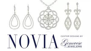 genovese jewelers st louis mo
