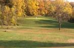 Little Bighorn Golf Club in Pierceton, Indiana, USA | GolfPass