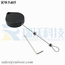 Check spelling or type a new query. China Rw5405 Heart Shaped Security Pull Box Plus Adjustalbe Lasso Loop End By Small Lock And Allen Key Factory And Manufacturers Ruiwor