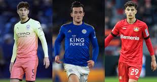Chelsea's transfer deadline day | latest chelsea transfer news today now live the future is bright for football. Chelsea Transfer News And Rumours Recap Kai Havertz Update Given Lewis Dunk 40m Latest Football London