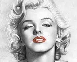 marilyn monroe makeup our top tips