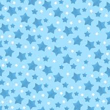 Deafheaven — baby blue 10:06. Aesthetic Baby Blue Wallpapers Top Free Aesthetic Baby Blue Backgrounds Wallpaperaccess