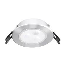 Led Ceiling Downlight Foshan Electrical