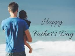 You are a responsible and great fathers are the ones who guide their children, but still let them make their own decisions and learn from their mistakes. Father S Day Quotes Father S Day 2021 Best Quotes You Can Share With Your Daddy Dearest