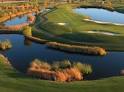 Course Profile - Wildhorse Golf Course