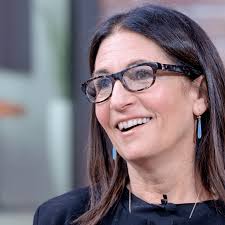 bobbi brown is launching her own makeup