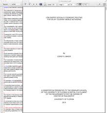 Online Custom Essay Writing Term Paper Research Paper Service College  Essays College Application Essays Custom Essay