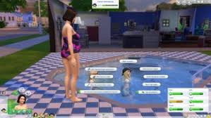 Kodów używa się w celu ułatwienia gry lub osiągnięcia rezultatów niemożliwych dla początkujących. Die Sims 4 Ps4 Xbox One Release News Videos