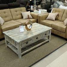 top 10 best furniture s in surrey