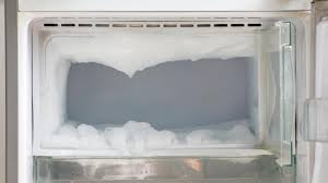 how much does freezer repair cost