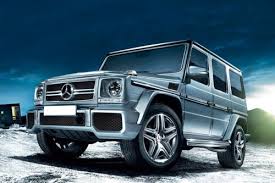 Maybe you would like to learn more about one of these? Mercedes Benz G Class 2021 Price In Uae Reviews Specs August Offers Zigwheels