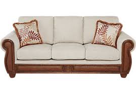 cove beige sofa sofas