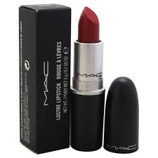 mac cosmetics re lipstick lady