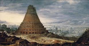 Image result for iraq babylon