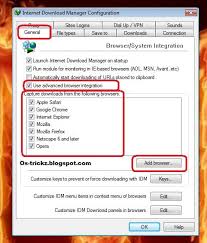 If idm extension was not installed automatically for some. Internet Download Manager Extension For Opera Browser