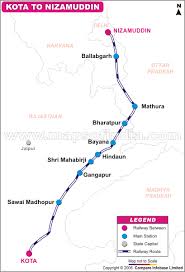 12059 jan shatabdi route map from kota
