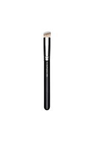 270s concealer brush m a c smith