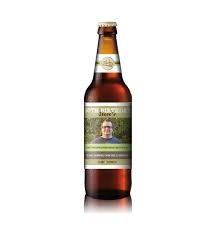 make your own custom birthday beer labels