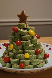 Etsi parhaat ilmaiset videot aiheesta pinterest appetizers for party. Tiramisusie S Getting Crafty Christmas Food Christmas Party Snacks Christmas Party Food