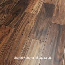 Floorbox — buy flooring online, simply. Maple Engineered Wood Flooring Canada Maple Buy Canadian Maple Parquet Flooring Rustic Maple Flooring Maple Wood Skateboards Product On Alibaba Com