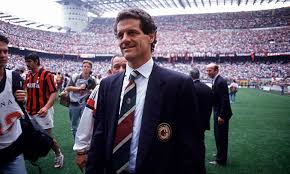 Image result for fabio capello