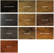 hallmark residential vinyl and wood