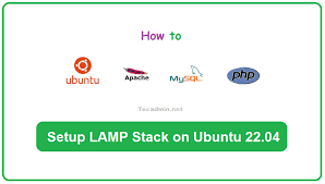 install l stack on ubuntu 22 04