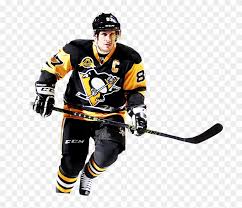 The image is png format with a clean transparent background. Sidney Crosby Png Pittsburgh Penguins Player Png Clipart 5769362 Pikpng