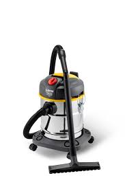 wet dry vacuum cleaners wtp 20 x