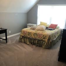 the best 10 carpeting near fairview