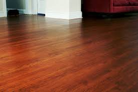 repair sloping floors