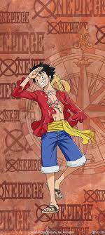 one piece anime iqoo one piece hd