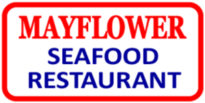 mayflower seafood lenoir lenoir